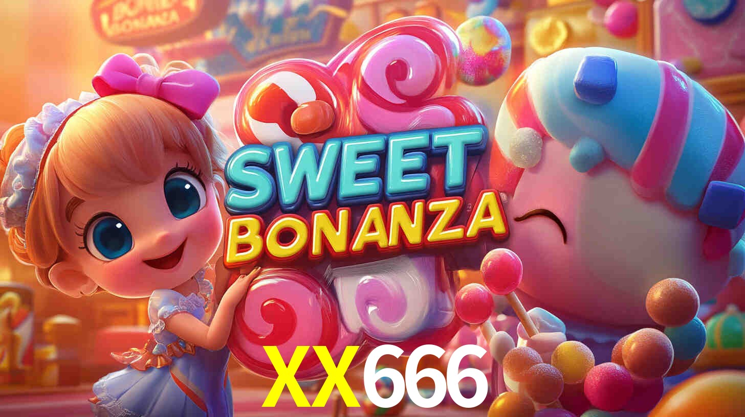 Descubra a Essência do XX666: Nossa História e Compromissos