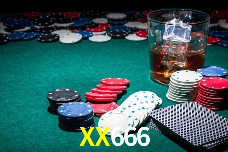 Jogo Aviator XX666
