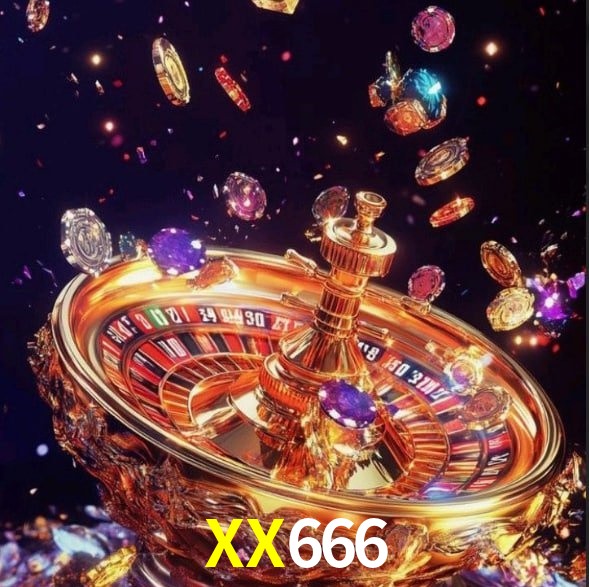 Ofertas Exclusivas XX666