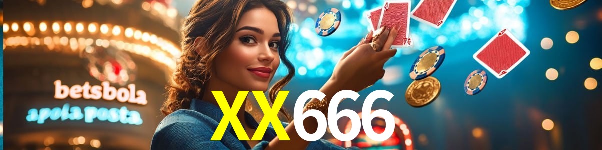 Security Systems XX666