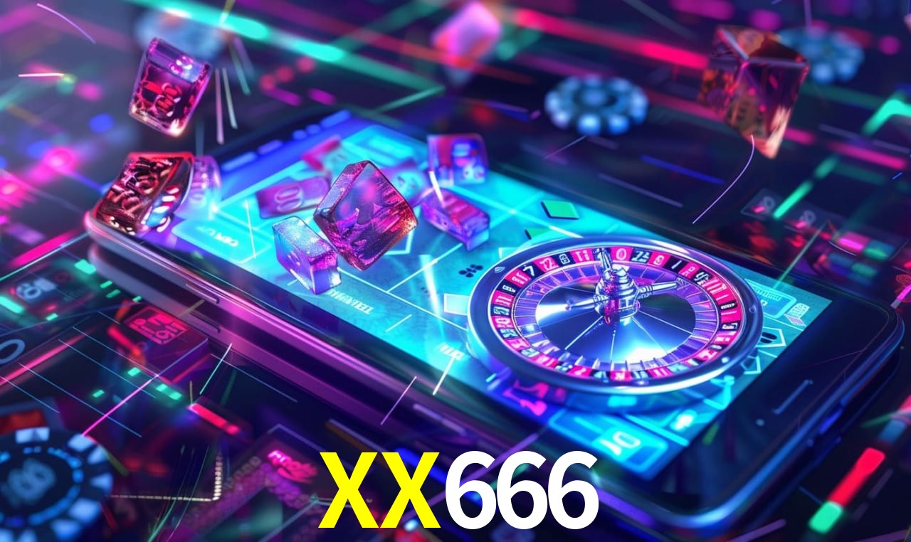 Experiência VIP XX666